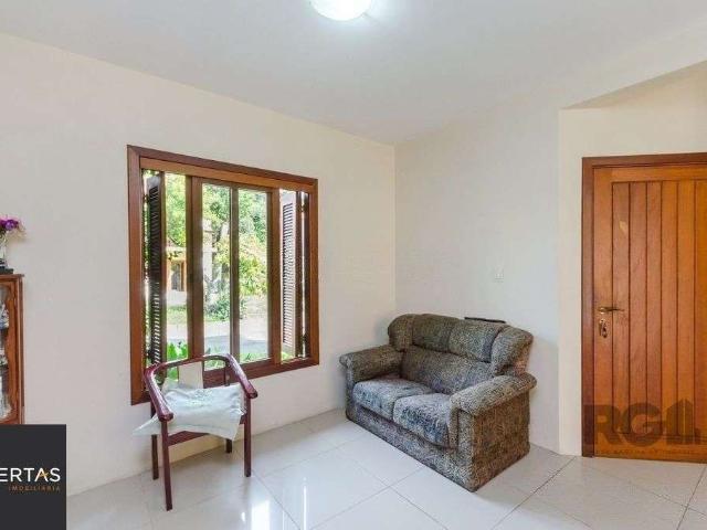 Casa venda em Região Geográfica Imediata de Porto Alegre, Região Metropolitana de Porto Alegre
