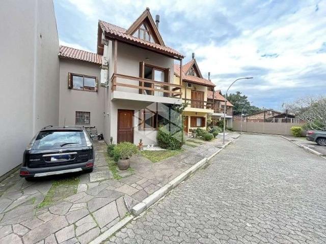 Casa venda em Região Geográfica Imediata de Goiás - Itapuranga, Nova Crixás