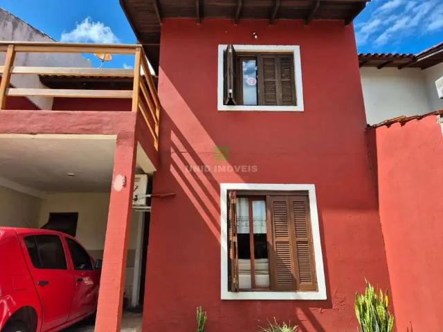 Casa venda em Região Geográfica Imediata de Porto Alegre, Região Metropolitana de Porto Alegre