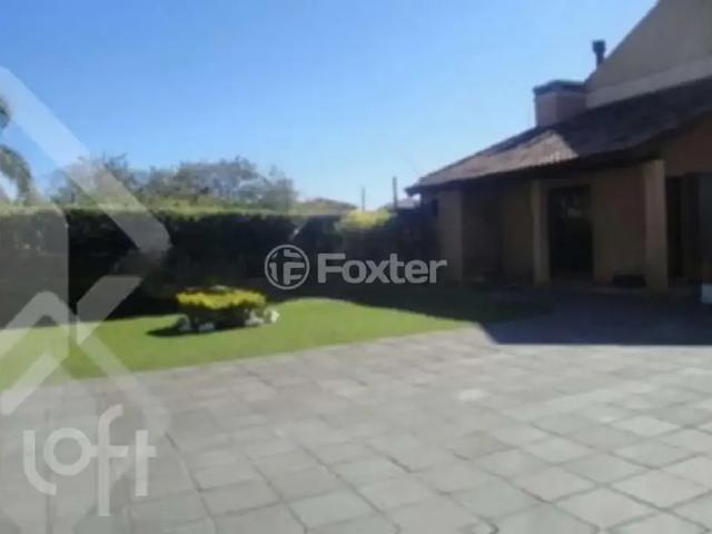 Casa venda em Região Geográfica Imediata de Porto Alegre, Região Metropolitana de Porto Alegre