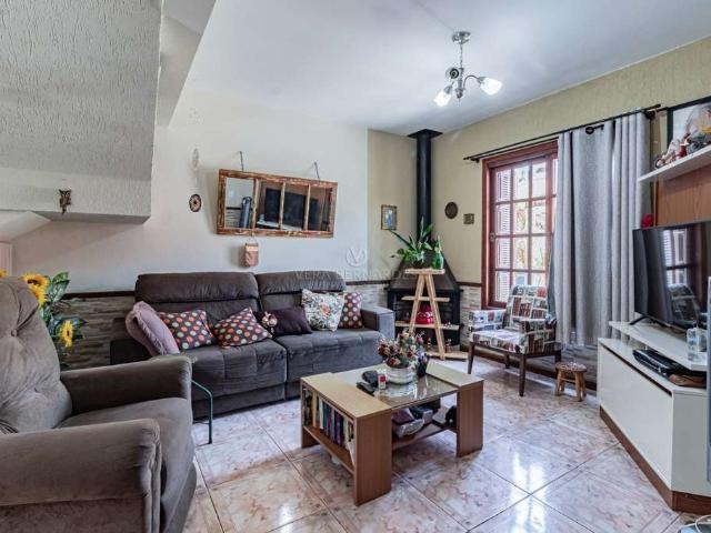 Casa venda em Região Geográfica Imediata de Porto Alegre, Região Metropolitana de Porto Alegre