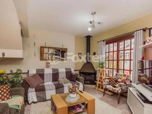 Casa venda em Região Geográfica Imediata de Porto Alegre, Região Metropolitana de Porto Alegre
