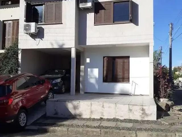 Casa venda em Região Geográfica Imediata de Porto Alegre, Região Metropolitana de Porto Alegre