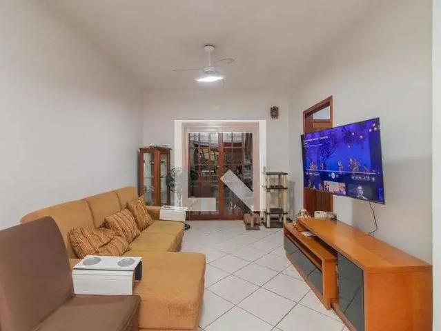 Casa venda em Região Geográfica Imediata de Porto Alegre, Região Metropolitana de Porto Alegre