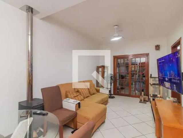 Casa venda em Região Geográfica Imediata de Porto Alegre, Região Metropolitana de Porto Alegre