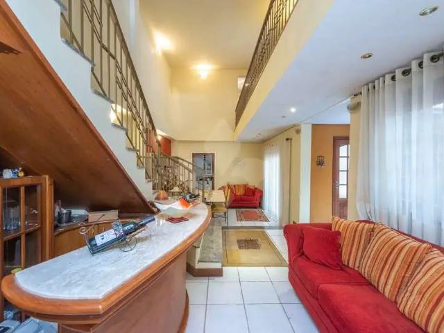 Casa venda em Região Geográfica Imediata de Porto Alegre, Região Metropolitana de Porto Alegre