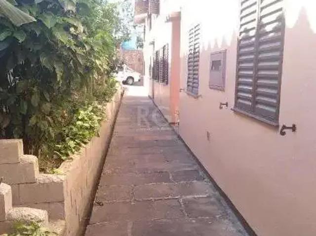 Casa venda em Região Geográfica Imediata de Porto Alegre, Região Metropolitana de Porto Alegre