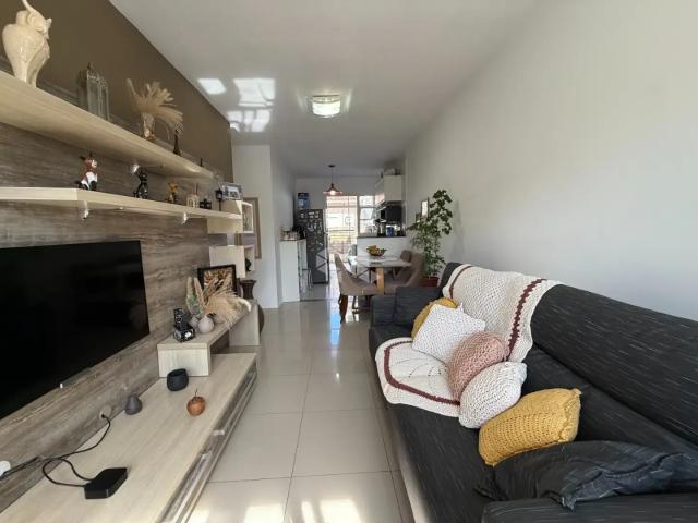 Casa venda em Condomínio Villa Carrara, Porto Alegre
