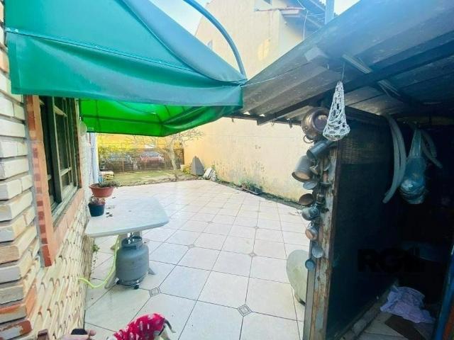 Casa venda em Região Geográfica Imediata de Porto Alegre, Região Metropolitana de Porto Alegre