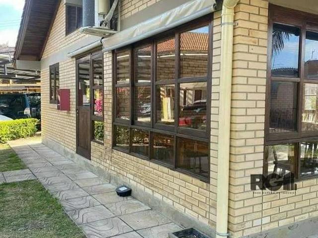 Casa venda em Região Geográfica Imediata de Porto Alegre, Região Metropolitana de Porto Alegre