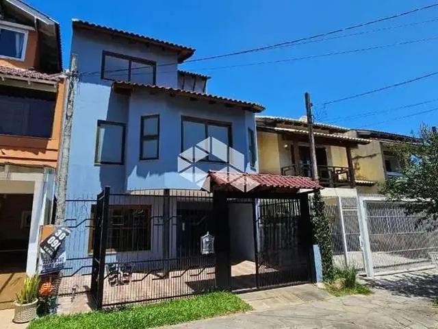 Casa venda em Região Geográfica Imediata de Goiás - Itapuranga, Nova Crixás