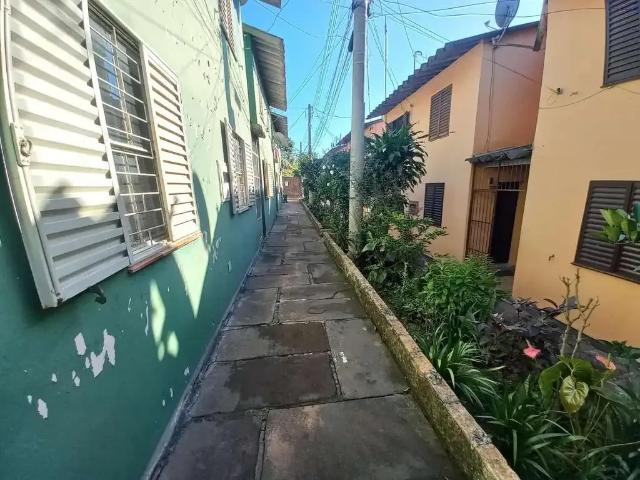 Casa venda em Região Geográfica Imediata de Porto Alegre, Região Metropolitana de Porto Alegre