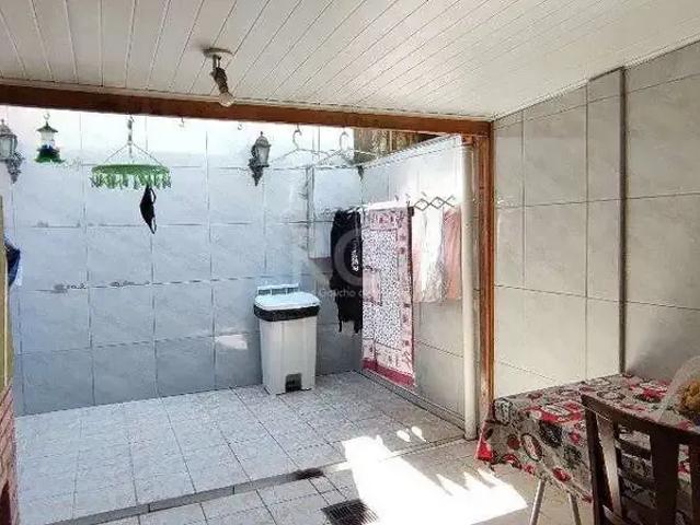 Casa venda em Região Geográfica Imediata de Porto Alegre, Região Metropolitana de Porto Alegre