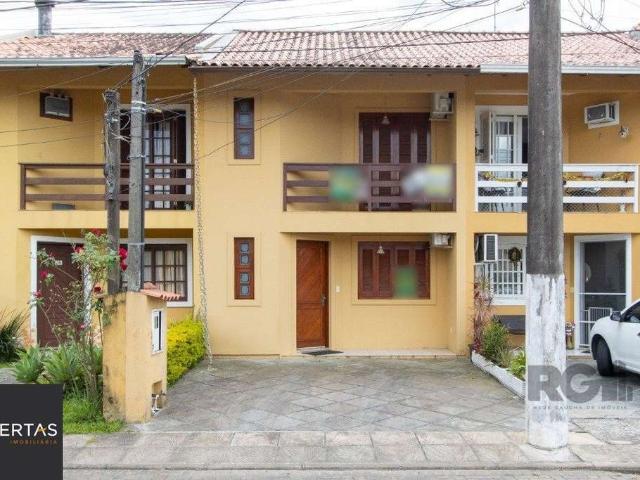 Casa venda em Região Geográfica Imediata de Porto Alegre, Região Metropolitana de Porto Alegre