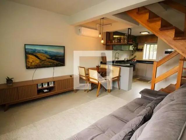 Casa venda em Região Geográfica Imediata de Porto Alegre, Região Metropolitana de Porto Alegre