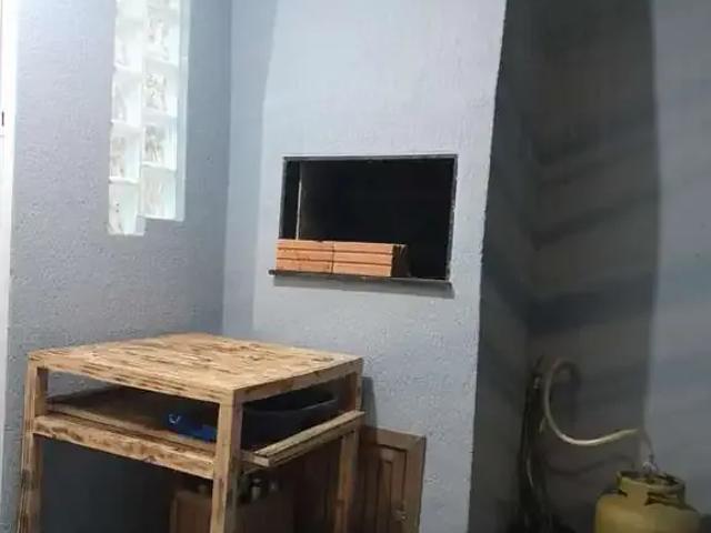 Casa venda em Região Geográfica Imediata de Porto Alegre, Região Metropolitana de Porto Alegre