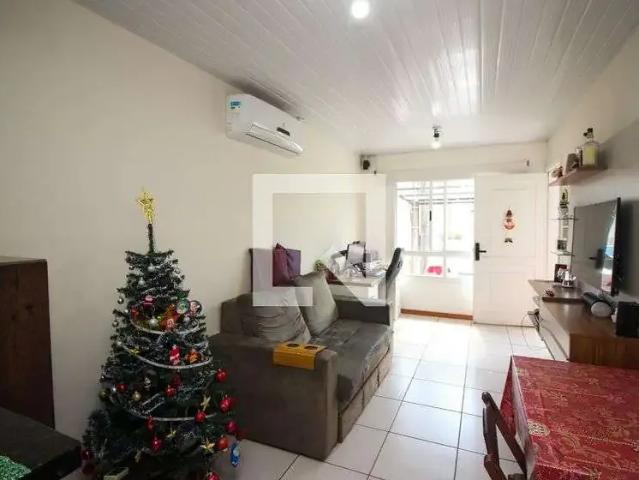 Casa venda em Região Geográfica Imediata de Porto Alegre, Região Metropolitana de Porto Alegre