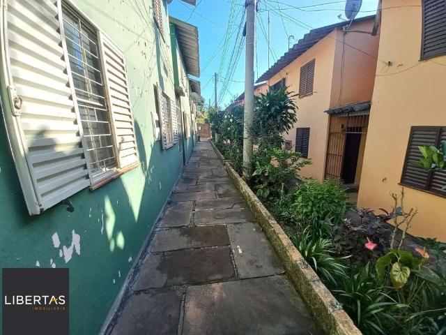 Casa venda em Região Geográfica Imediata de Porto Alegre, Região Metropolitana de Porto Alegre