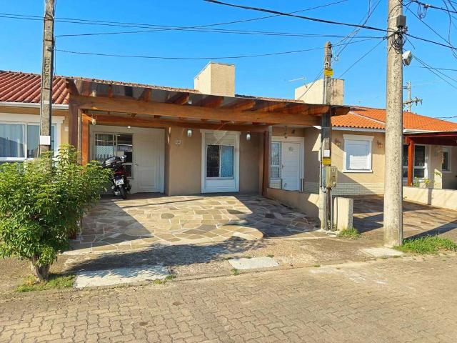 Casa venda em Hípica, Porto Alegre