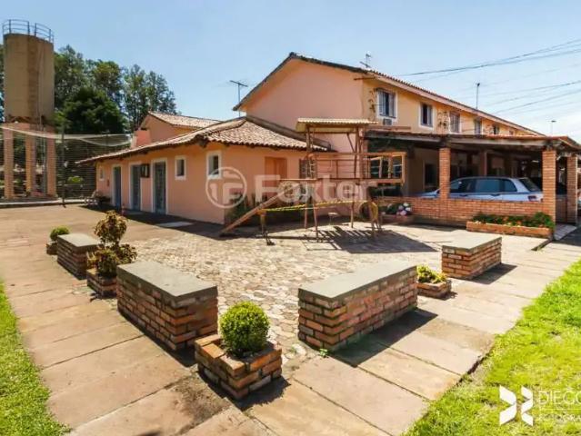 Casa venda em Região Geográfica Imediata de Porto Alegre, Região Metropolitana de Porto Alegre