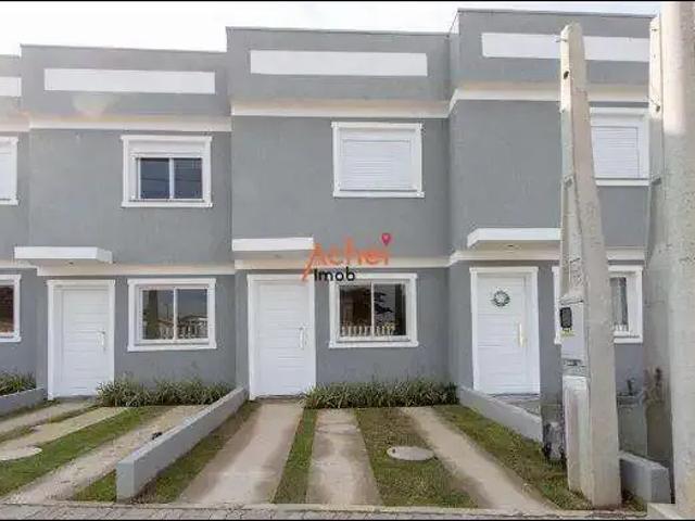 Casa venda em Região Geográfica Imediata de Porto Alegre, Região Metropolitana de Porto Alegre