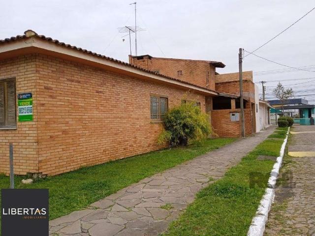 Casa venda em Região Geográfica Imediata de Porto Alegre, Região Metropolitana de Porto Alegre