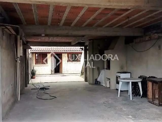 Casa venda em Hípica, Porto Alegre