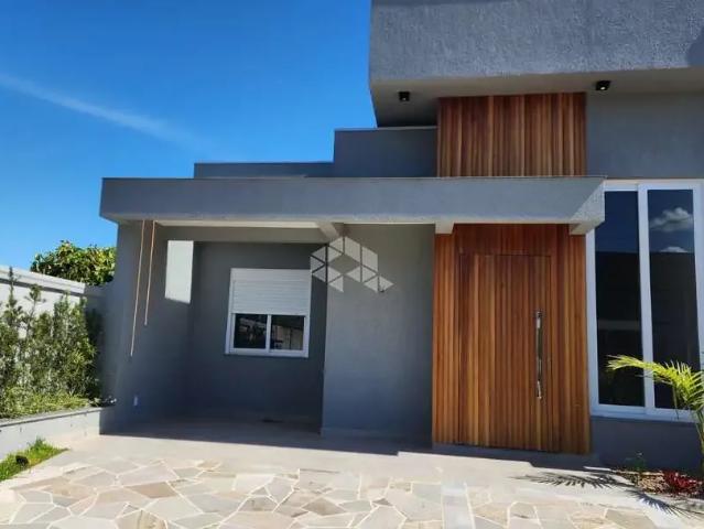 Casa venda em Região Geográfica Imediata de Porto Alegre, Região Metropolitana de Porto Alegre