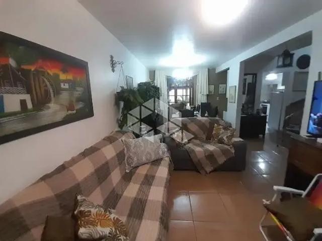 Casa venda em Região Geográfica Imediata de Porto Alegre, Região Metropolitana de Porto Alegre