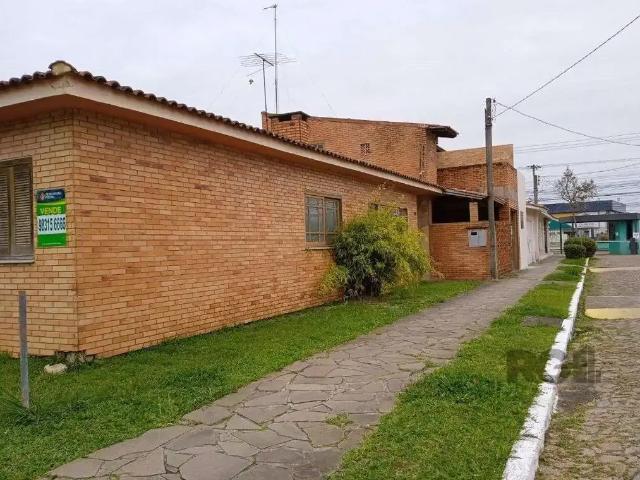 Casa venda em Região Geográfica Imediata de Porto Alegre, Região Metropolitana de Porto Alegre