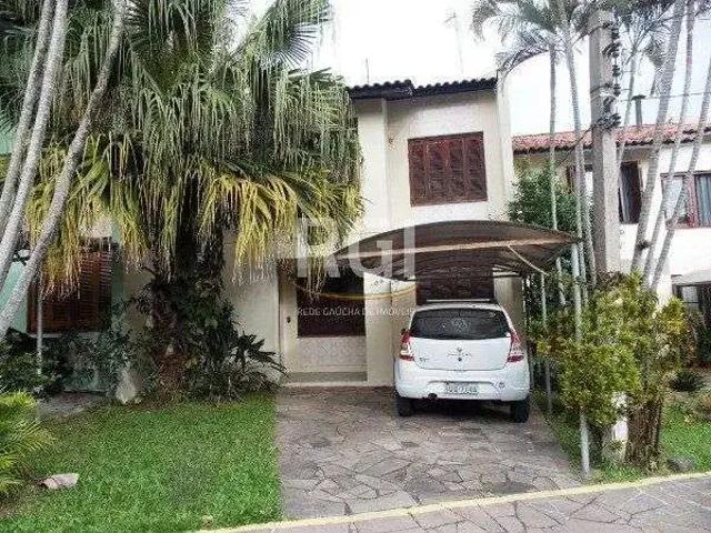 Casa venda em Região Geográfica Imediata de Porto Alegre, Região Metropolitana de Porto Alegre