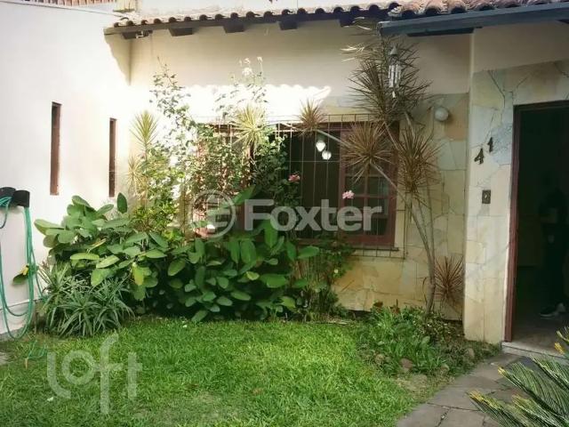 Casa venda em Região Geográfica Imediata de Porto Alegre, Região Metropolitana de Porto Alegre