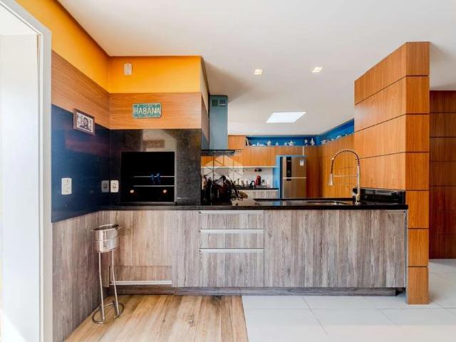 Casa venda em Hípica, Porto Alegre