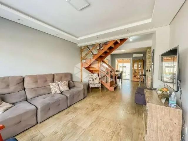 Casa venda em Região Geográfica Imediata de Porto Alegre, Região Metropolitana de Porto Alegre