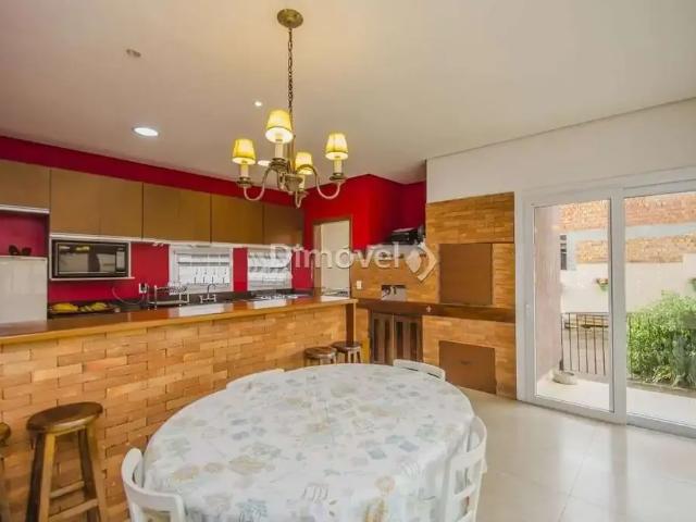 Casa venda em Região Geográfica Imediata de Porto Alegre, Região Metropolitana de Porto Alegre