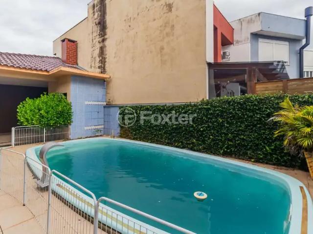 Casa venda em Região Geográfica Imediata de Porto Alegre, Região Metropolitana de Porto Alegre