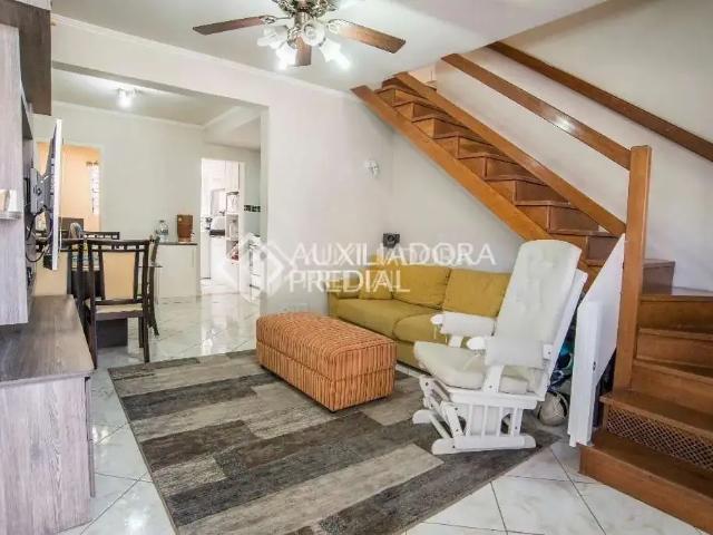 Casa venda em Humaitá, Porto Alegre