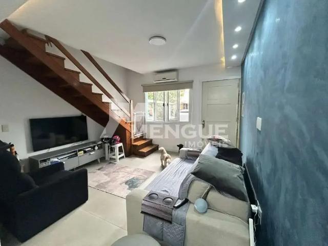 Casa venda em Região Geográfica Imediata de Porto Alegre, Região Metropolitana de Porto Alegre