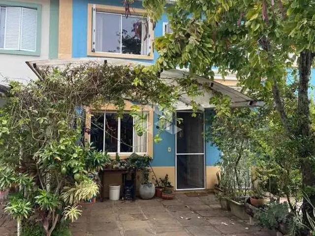 Casa venda em Região Geográfica Imediata de Porto Alegre, Região Metropolitana de Porto Alegre