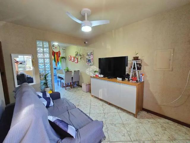 Casa venda em Região Geográfica Imediata de Porto Alegre, Região Metropolitana de Porto Alegre