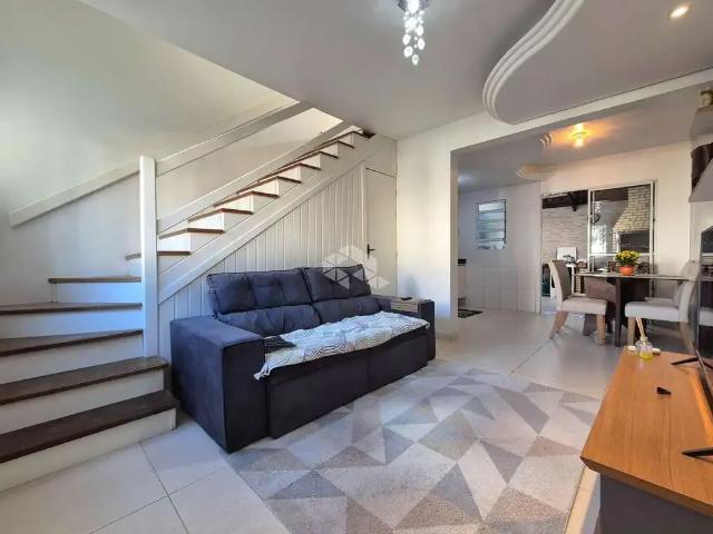 Casa venda em Região Geográfica Imediata de Porto Alegre, Região Metropolitana de Porto Alegre