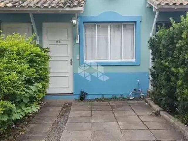 Casa venda em Região Geográfica Imediata de Porto Alegre, Região Metropolitana de Porto Alegre