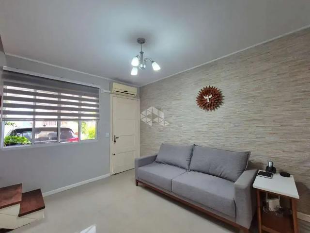 Casa venda em Região Geográfica Imediata de Porto Alegre, Região Metropolitana de Porto Alegre