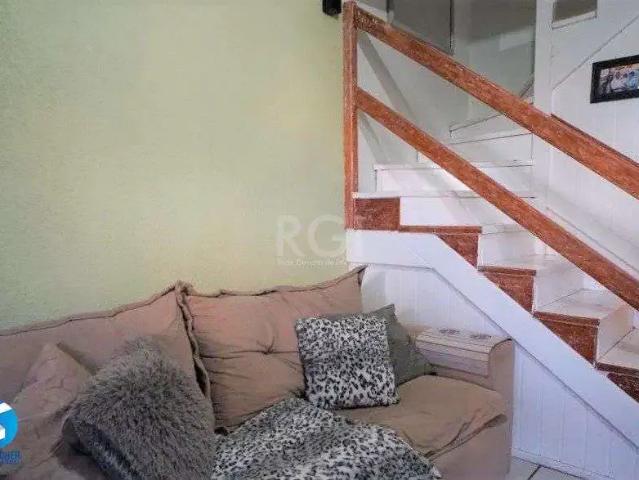 Casa venda em Região Geográfica Imediata de Porto Alegre, Região Metropolitana de Porto Alegre