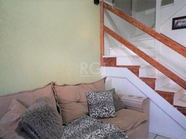 Casa venda em Região Geográfica Imediata de Porto Alegre, Região Metropolitana de Porto Alegre
