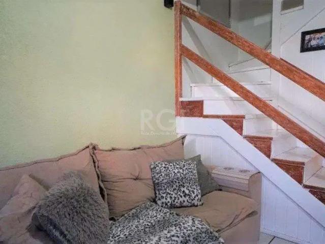 Casa venda em Região Geográfica Imediata de Porto Alegre, Região Metropolitana de Porto Alegre