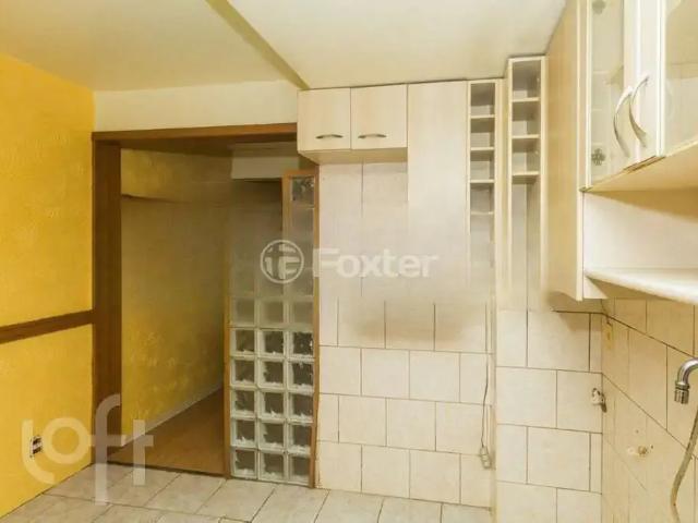 Casa venda em Região Geográfica Imediata de Porto Alegre, Região Metropolitana de Porto Alegre