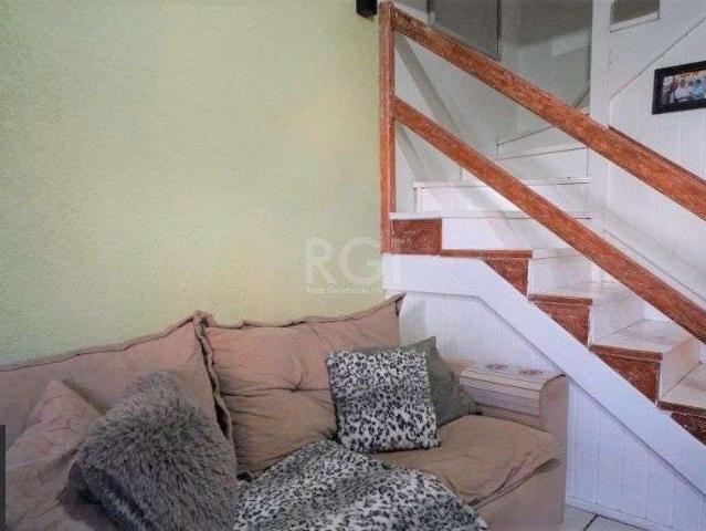 Casa venda em Região Geográfica Imediata de Porto Alegre, Região Metropolitana de Porto Alegre