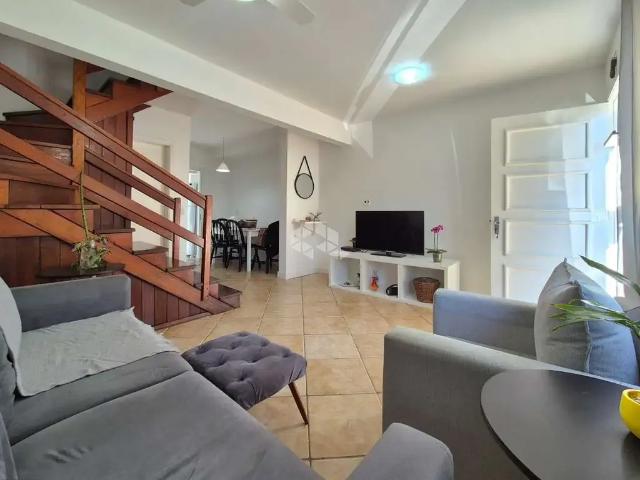 Casa venda em Região Geográfica Imediata de Porto Alegre, Região Metropolitana de Porto Alegre