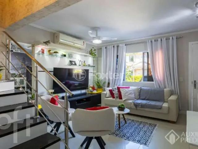 Casa venda em Região Geográfica Imediata de Porto Alegre, Região Metropolitana de Porto Alegre